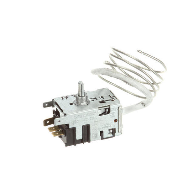 Norlake Thermostat For Ff6L 137321